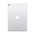 thumbnail image 3 of Reacondicionado Apple iPad Pro 10.5 A1701 (WiFi) 64GB Plata (Grado A+), 3 of 5
