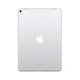 thumbnail image 3 of Reacondicionado Apple iPad Pro 10.5 A1709 (WiFi + Cellular Desbloqueado) 256GB Plata (Grado A+), 3 of 5