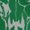 green-1, variant on Cozymy Women's Floral Longhorn Skull Western Graphic softness Short Sleeve T-Shirt Versatile All-Occasion Tees Tops