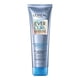 thumbnail image 1 of L’Oréal Paris Shampoo con aceite de coco Ever Curl, controla el frizz y nutre tus rizos para todo tipo de pelo teñido, sin Sulfatos, 250ml, 1 of 7