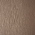 thumbnail image 2 of Zelouf Kyra Washer Satin  , Sewing, DIY, Crafts Fabric by the Yard, Taupe, 7 Yard, 2 of 2