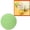 Green, variant on NFTIGB Interactive Cat Sisal Scratching Ball Toy for Indoor Cats and Kittens Relieve Boredom Grind Claws Teeth Large 3.9 inches / 10 cm, Premium Pet Toy White
