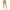 Gold, variant on Xunlbb Clearance Plus Size High Waisted Yoga Leggings Fashion Women's Solid High Waisted Pants Ladies Bottom Lift Yoga Pants Yoga Pants