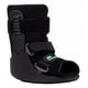 thumbnail image 1 of Ferula Bota Corta Walker Para Tobillo Inmovilizadora De Lujo, 1 of 4