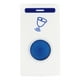 thumbnail image 5 of Timbre Inalámbrico Ecomeon LED con Control Remoto 32 Canciones Digital 100M Impermeable, 5 of 6