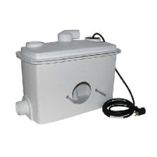 ultima wet grinder