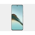 thumbnail image 1 of Realme 13 Pro Plus 5G 256GB ROM 8GB RAM Dual SIM GSM Unlocked - Green, 1 of 8