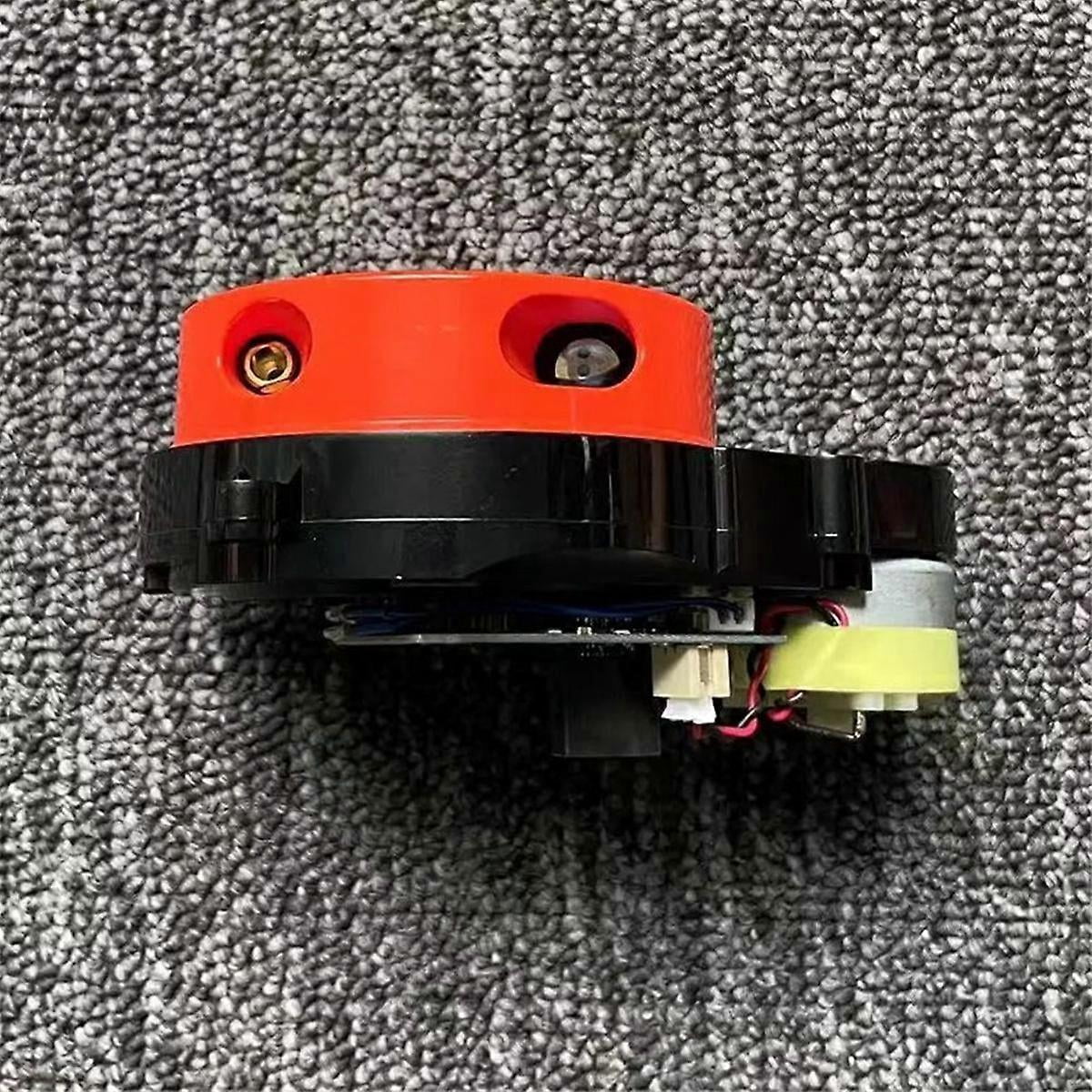 Original Laser Distance Sensor for S50 S51 S52 S55 Robot Vacuum Cleaner Accessories LDS Radar Repla