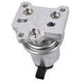 thumbnail image 3 of 4935095 4076581 5362256 Bomba Elevadora de Transferencia de Combustible Electrónica para ISX15 QSX15, 3 of 6