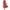 Z-Floral Red, variant on UVN Long Dresses for Women Summer Short Sleeve Casual Crewneck Maxi Dress with Pockets
