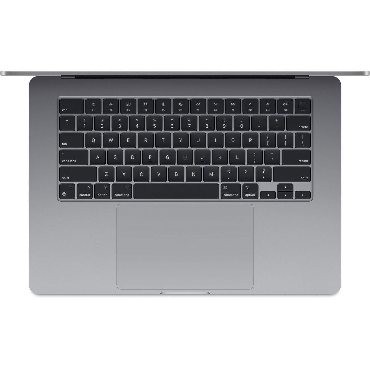 ひ*ひ様 MacBook Air M4 10CPU/10GPU/24GB/256 ひ*ひ様 MacBook Air M4 10CPU/10GPU/24GB/256 Apple 15インチ