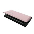 thumbnail image 1 of Kitchen Small Appliances Vacuum Packaging Machine-Automatic Food Vacuum Bag Sealer, 1 of 4
