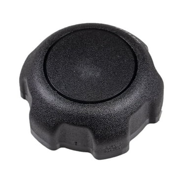 Can-Am New OEM Fuel Cap, 709000868
