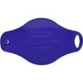 thumbnail image 1 of Superio Connectable Snow Sled, Purple (2 Pack), 1 of 5