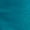 HEATHER TEAL, variant on Unisex PCH Pullover Hoody