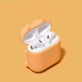 thumbnail image 3 of Funda protectora de silicona CHAO para Airpods Case Corgi Dog Pro dibujos animados kawaii, 3 of 5