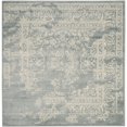 thumbnail image 3 of Safavieh Adirondack Zoey Tapis Traditionnel, 3 of 4