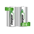 thumbnail image 4 of Cargador Universal Energizer  + 2 Pilas D + 2 Pilas C, 4 of 4