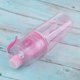 thumbnail image 1 of Creation Dual Use Bottle-400ml para Agua Potable, Cuerpo Y Belleza Facial , Rosado, tal se describe Baoblaze Spray Sport Cup Bottle Tazas, 1 of 8