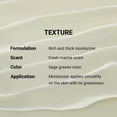 thumbnail image 2 of HEIMISH Marine Care Eye Cream - Crema de Anti arrugas de Ojos de Alga Marina - 30 ml - HEIMISH, 2 of 8