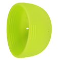 thumbnail image 3 of Mini Passoire, Multi Usage Innovant Mini Passoire de Cuisine Filtre Alimentaire Fortement Recommandé, 3 of 14