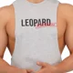 thumbnail image 4 of Playera John Leopard Gym Sin Mangas Sleeveless Envío Gratis, 4 of 7