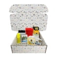thumbnail image 6 of School Supply Boxes | Teacher Bundle (1 Box) | Back to School Essentials Kit for Teachers | Includes Pencils, Red Pens, Sticky Notes, Index Cards, Dry Erase Markers, Highlighters, & More, 6 of 7
