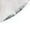 White, variant on Socks For Women Thickened Velvet Slippers And Socks Sleep Non Slip Adult Warm Socks Socks