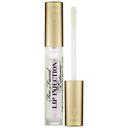 Too Faced Cosmetics Lip Injection Extreme, 0.14 oz