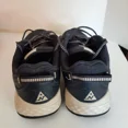 thumbnail image 3 of New Balance 410 V7 Shoes Mens 12 D Blue Trail Running Sneakers MT410S07, 3 of 6