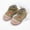 Green, variant on UTTOASFAY Toddler Shoes First Walker Baby Boys Girls Shoes Infant Toddler Footwear Newborn Prewalker Non-Slip Baby Shoe-Socks Dark Blue 3-6 Months