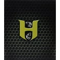 thumbnail image 6 of Hodgman Caster Neoprene Stocking Foot Fishing Wader, 6 of 6