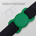 thumbnail image 4 of Tracker Cover Pet Locator Protector Case Tracker Silicone Cover Replacement for AirTag, 4 of 9