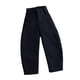 thumbnail image 5 of Figuras de acción 1/12 Jeans 6 pulgadas Figura masculina Pantalones Modelo Disfraz DIY negro, 5 of 9