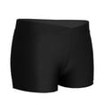 Hansber Girls Dance Shorts Gymnastics Shorts For Tumbling Volleyball hansber-girls-dance-shorts-gymnastics-shorts-for-tumbling-volleyball
