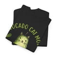 thumbnail image 4 of Funny Cat Momlife Mother's Day Avocado Shirt, Mom Day Avocado ID-0402-AUNN, 4 of 10