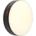 thumbnail image 3 of ZOUSSIQI Ocean Wave Bead Drum Gentle Sea Sound Musical Instrument CA919-27239, 3 of 7