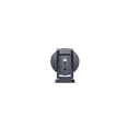 thumbnail image 4 of Super Springs Helper Spring Kit SSR-301-47-2 SumoSprings Rebel; Air Spring; Frame Mount; Closed Microcellular Urethane; With Helper Springs/Brackets/Hardware, 4 of 6