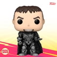 thumbnail image 2 of Funko Pop General Zod #1335 Flash La Pelicula Original, 2 of 3