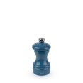 thumbnail image 1 of Salero Peugeot Bistro de 10 cm, ajustable, madera de haya azul, 1 of 9