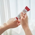 thumbnail image 1 of Anti-Wrinkle Effect Eye Cream Origin 30mL, 1 of 2