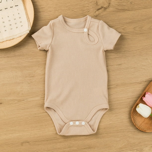 Holiday Deals 2023 TUOBARR Baby Fleece Pajamas Infant Newborn Baby Girl Clothes for Baby Girl Long Sleeve Ruffle Baby Clothes with Headband Baby