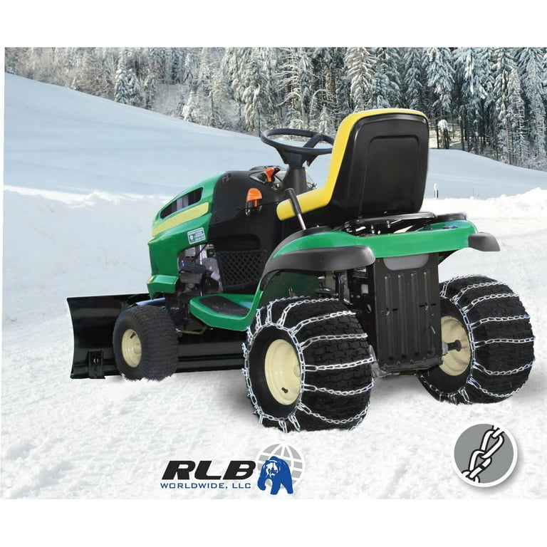 Walmart garden tractors 2025