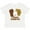 AA-White, variant on Inktastic I Love S'Mores Boys or Girls Toddler T-Shirt
