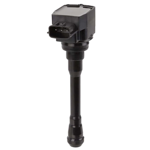 For Nissan Altima Sentra 2013 2014 New Ignition Coil - BuyAutoParts