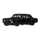 thumbnail image 1 of Vehículo de Colección Mattel Hot Wheels Car Culture Mercedes-Benz 300 SEL 6.8 AMG, 1 of 8