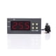 thumbnail image 1 of Termostato controlador de temperatura digital Jadeshay STC-1000 A, 1 of 8