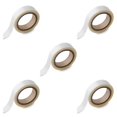 thumbnail image 1 of Toystoory Sealing Tapes Hot Melt Sticker Awnings Textiles Repair Functional Fixing Accessory Technical Protective Accessories for Outdoors No.1 5Conjunto, 1 of 6