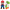 Mario and Yoshi, variant on Kids Super Mario Bedding Plush Cuddle and Decorative Pillow Buddy