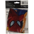thumbnail image 2 of V.I.P. Spider-Man 0.26" Multi-color Party Balloon, 2 of 3